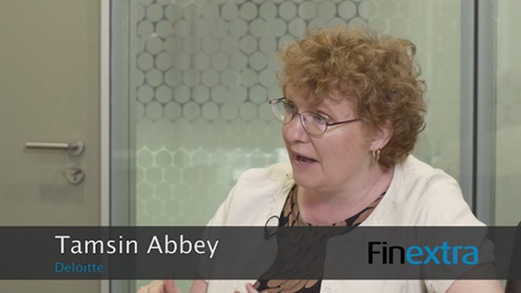 Understanding the critical path to IFRS 17